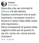 fb_img_1678884923373-jpg.jpg
