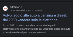 Screenshot_20230321-134313.png