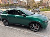 IMG_1057.jpeg