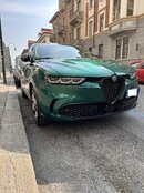 IMG_1051.jpeg