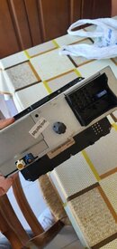 s-l1600 (1).jpg