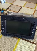 s-l1600.jpg
