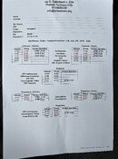 64aebda4-9524-4ce5-b994-14c72587ae80-jpeg.jpg
