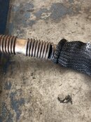 7B2D5773-467A-4E3B-9E8F-66CF63112646.jpeg