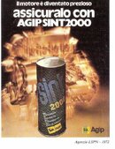 Agip Sint 2000 .jpeg