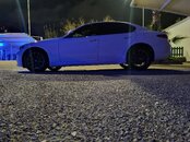 20230202_205649.jpg
