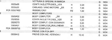 fatura garanzia body computer.JPG