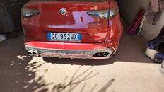 Immagine WhatsApp 2023-03-25 ore 12.02.53.jpg