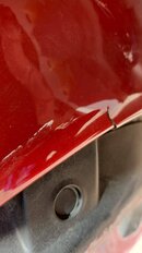 Immagine WhatsApp 2023-03-25 ore 12.02.54.jpg