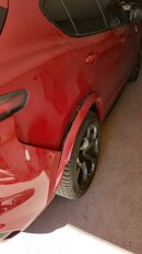 Immagine WhatsApp 2023-03-25 ore 12.02.55.jpg