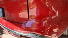 Immagine WhatsApp 2023-03-25 ore 12.02.jpg