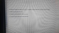 D9D8AB41-210A-4F44-8A8F-22F894AEA1CA.jpeg