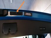 IMG_20230328_205208.jpg