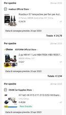 Screenshot_20230329_032355_AliExpress~2.jpg