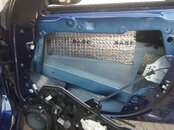 20200806_162006.jpg