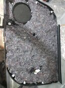 20200909_103935.jpg