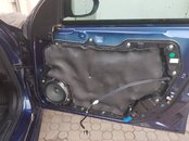 20200806_183157.jpg
