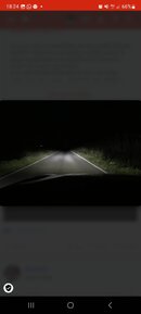 Screenshot_20230329_182428_Chrome.jpg