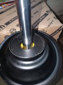 20230331_161914.jpg
