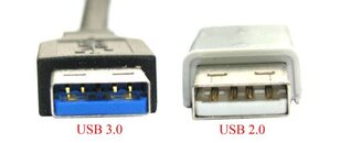 usb_2_3.jpg