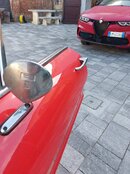 20230402_093326.jpg