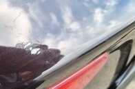20230402_181731.jpg