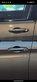 Screenshot_20230403-085012.png
