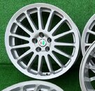 r17-5x98-original-alfa-romeo-7j-et40-5-156-147-gt-silver-oem-5901241-25913984.jpg