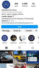 Screenshot_20230403_143447_Instagram.jpg