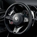 alfa-romeo-giulia-quadrifoglio.jpg