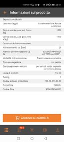 Screenshot_20230405_231053_de.autodoc.gmbh.jpg