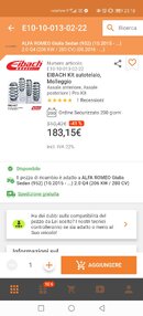 Screenshot_20230405_231856_de.autodoc.gmbh.jpg