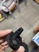 95160D63-CE55-4E9B-83DA-C4230E95582B.jpeg