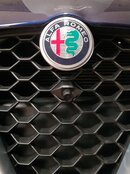 20230407_121412.jpg