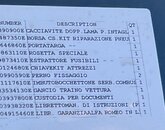 3B09C02F-C108-4DCD-91E6-6571098E3F47.jpeg