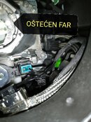 IMG_20201230_130354.jpg