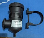 PXL_20230409_192031002.jpg