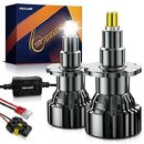 d2s d3s led 12v.jpg