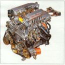motore 155.jpg