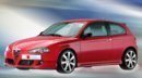 Alfa-147_v-gross.jpg