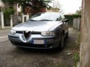 Alfa_01.jpg