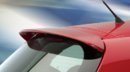 Alfa-147_DF-gross.jpg