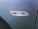 DSC00007.jpg