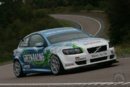 Volvo-C30-Flexifuel-STCC-1.jpg