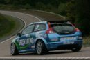 Volvo-C30-Flexifuel-STCC-3.jpg