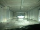 DSCN3868.jpg