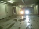 DSCN3871.jpg