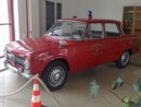 Alfa Romeo Giulia VVF.jpg