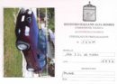 Cert.Omol.fronte.jpg