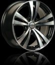 Cesam Sport Croft2 BlackDiamond.jpg